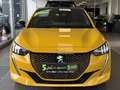 Peugeot 208 GT Pack Sitzhzg*Kamera*Navi*LED*PDC*CarPlay Gelb - thumbnail 3