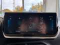 Peugeot 208 GT Pack Sitzhzg*Kamera*Navi*LED*PDC*CarPlay Gelb - thumbnail 29
