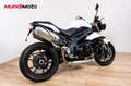 Triumph Speed Triple 1050 - thumbnail 3
