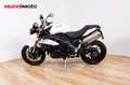 Triumph Speed Triple 1050 - thumbnail 6