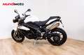 Triumph Speed Triple 1050 - thumbnail 7