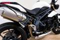 Triumph Speed Triple 1050 - thumbnail 4
