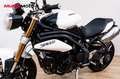 Triumph Speed Triple 1050 - thumbnail 9