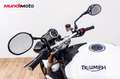 Triumph Speed Triple 1050 - thumbnail 11
