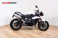 Triumph Speed Triple 1050 - thumbnail 1