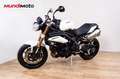 Triumph Speed Triple 1050 - thumbnail 8