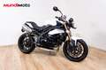 Triumph Speed Triple 1050 - thumbnail 2