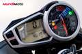 Triumph Speed Triple 1050 - thumbnail 12