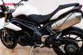 Triumph Speed Triple 1050 - thumbnail 10