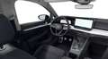 Volkswagen Golf Life GOAL 1.5 TSI *NAVI*ASG*SHZ*LED*Ambient Weiß - thumbnail 6