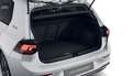 Volkswagen Golf Life GOAL 1.5 TSI *NAVI*ASG*SHZ*LED*Ambient Weiß - thumbnail 9