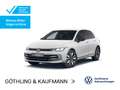 Volkswagen Golf Life GOAL 1.5 TSI *NAVI*ASG*SHZ*LED*Ambient Weiß - thumbnail 1