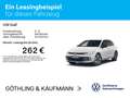 Volkswagen Golf Life GOAL 1.5 TSI *NAVI*ASG*SHZ*LED*Ambient Weiß - thumbnail 2