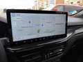 Ford Focus 1.0 Ecoboost MHEV ST-Line X 155 Azul - thumbnail 16