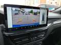 Ford Focus 1.0 Ecoboost MHEV ST-Line X 155 Azul - thumbnail 17