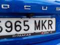 Ford Focus 1.0 Ecoboost MHEV ST-Line X 155 Azul - thumbnail 23