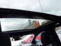 Ford Focus 1.0 Ecoboost MHEV ST-Line X 155 Azul - thumbnail 22