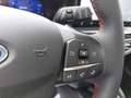 Ford Focus 1.0 Ecoboost MHEV ST-Line X 155 Azul - thumbnail 14