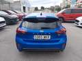 Ford Focus 1.0 Ecoboost MHEV ST-Line X 155 Azul - thumbnail 5