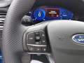 Ford Focus 1.0 Ecoboost MHEV ST-Line X 155 Azul - thumbnail 13