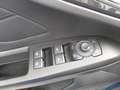 Ford Focus 1.0 Ecoboost MHEV ST-Line X 155 Azul - thumbnail 20