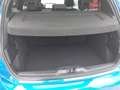 Ford Focus 1.0 Ecoboost MHEV ST-Line X 155 Azul - thumbnail 7