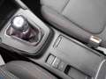 Ford Focus 1.0 Ecoboost MHEV ST-Line X 155 Azul - thumbnail 18