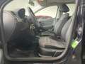 Volkswagen Polo Polo V 2009 5p 1.6 tdi R-line 90cv dsg Schwarz - thumbnail 11