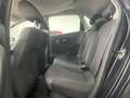 Volkswagen Polo Polo V 2009 5p 1.6 tdi R-line 90cv dsg Schwarz - thumbnail 12
