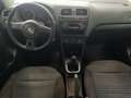 Volkswagen Polo Polo V 2009 5p 1.6 tdi R-line 90cv dsg Schwarz - thumbnail 15