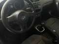 Volkswagen Polo Polo V 2009 5p 1.6 tdi R-line 90cv dsg Schwarz - thumbnail 16