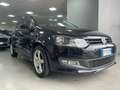 Volkswagen Polo Polo V 2009 5p 1.6 tdi R-line 90cv dsg Schwarz - thumbnail 8