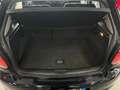 Volkswagen Polo Polo V 2009 5p 1.6 tdi R-line 90cv dsg Schwarz - thumbnail 5