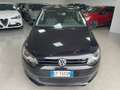 Volkswagen Polo Polo V 2009 5p 1.6 tdi R-line 90cv dsg Schwarz - thumbnail 10
