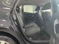 Volkswagen Polo Polo V 2009 5p 1.6 tdi R-line 90cv dsg Schwarz - thumbnail 14