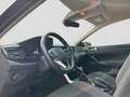 Volkswagen Polo Life 1.0 LED Navigation Tempomat PDC Klima Schwarz - thumbnail 13