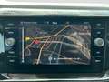 Volkswagen Polo Life 1.0 LED Navigation Tempomat PDC Klima Schwarz - thumbnail 7