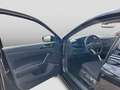 Volkswagen Polo Life 1.0 LED Navigation Tempomat PDC Klima Schwarz - thumbnail 14