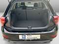 Volkswagen Polo Life 1.0 LED Navigation Tempomat PDC Klima Schwarz - thumbnail 12
