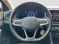 Volkswagen Polo Life 1.0 LED Navigation Tempomat PDC Klima Schwarz - thumbnail 9