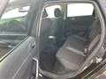 Volkswagen Polo Life 1.0 LED Navigation Tempomat PDC Klima Schwarz - thumbnail 11