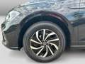 Volkswagen Polo Life 1.0 LED Navigation Tempomat PDC Klima Schwarz - thumbnail 5