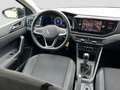 Volkswagen Polo Life 1.0 LED Navigation Tempomat PDC Klima Schwarz - thumbnail 6