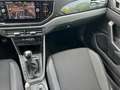 Volkswagen Polo Life 1.0 LED Navigation Tempomat PDC Klima Schwarz - thumbnail 8