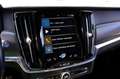 Volvo V90 2.0 D4 Aut. R-Design 190PK Pano|Leder|Bowers&Wilki Blauw - thumbnail 17