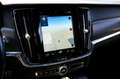 Volvo V90 2.0 D4 Aut. R-Design 190PK Pano|Leder|Bowers&Wilki Blauw - thumbnail 23