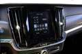 Volvo V90 2.0 D4 Aut. R-Design 190PK Pano|Leder|Bowers&Wilki Blauw - thumbnail 21