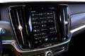 Volvo V90 2.0 D4 Aut. R-Design 190PK Pano|Leder|Bowers&Wilki Blauw - thumbnail 18