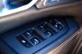 Volvo V90 2.0 D4 Aut. R-Design 190PK Pano|Leder|Bowers&Wilki Blauw - thumbnail 29