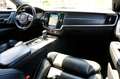 Volvo V90 2.0 D4 Aut. R-Design 190PK Pano|Leder|Bowers&Wilki Blauw - thumbnail 5